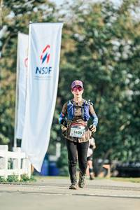 BIB: 
                            <button type="button" onclick="openModal(25936230)" class="btn btn-primary btn-sm float-right btn-popup" data-toggle="modal" data-target=".modal-high-quality">
                        <i class="fas fa-shopping-cart"></i> Add to Cart
                    </button>
                                            <button type="button" onclick="isThisMe(25936230, true)" class="btn btn-success btn-sm float-right btn-popup btn-isme hidden" data-toggle="tooltip" data-placement="bottom" title="นี่คือรูปของคุณใช่ไหม คลิกที่นี่เพื่อเอาเข้าอัลบั้ม">
                        <i class="fas fa-plus"></i> Add to album
                    </button>
                    <button type="button" onclick="isThisMe(25936230, false)" class="btn btn-warning btn-sm float-right btn-popup btn-isnotme hidden">
                        <i class="fas fa-ban"></i> Remove from album
                    </button>